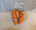 Ossos design 36