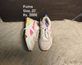 Puma 37
