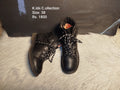 Kids collection 38