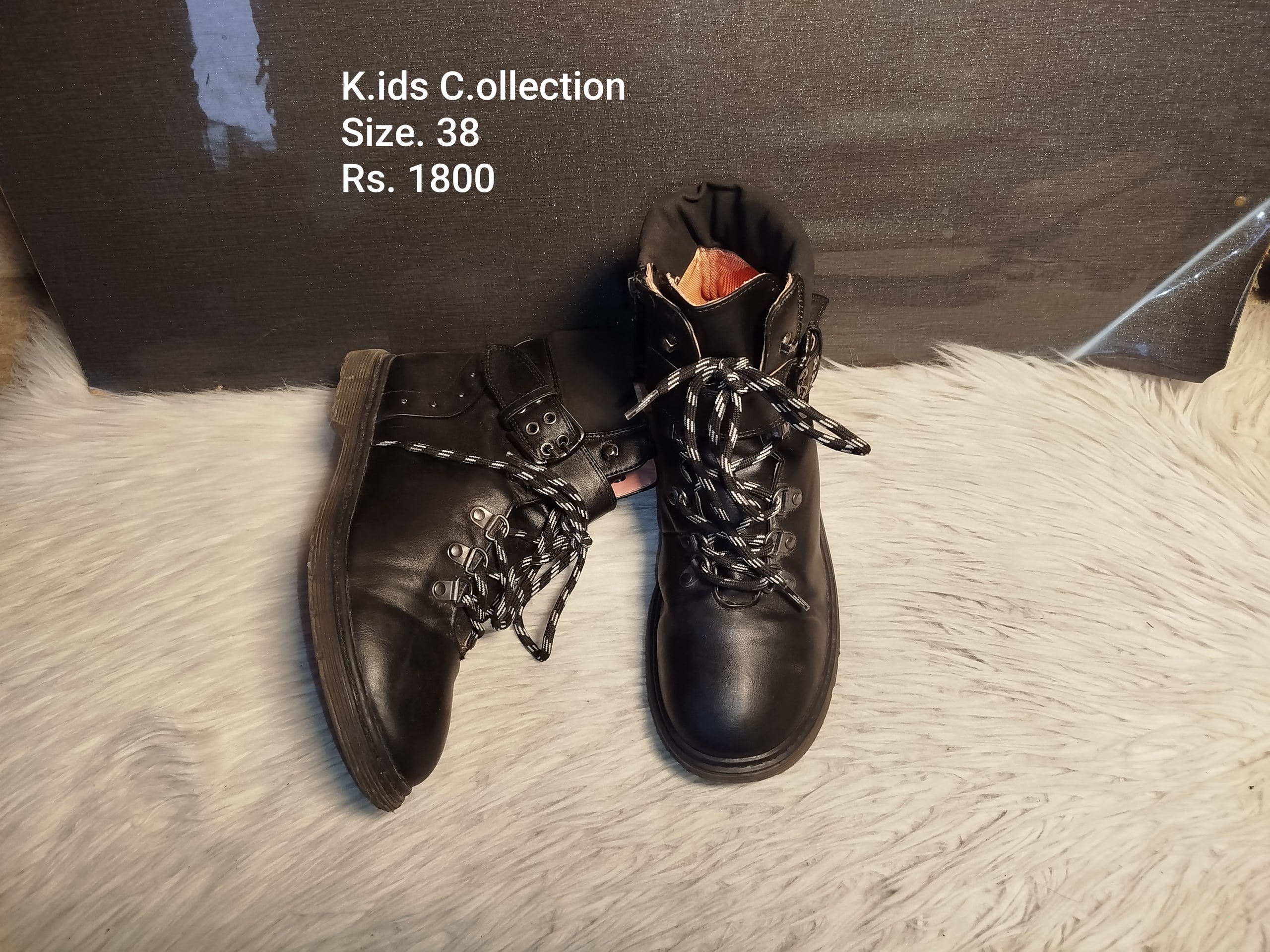 Kids collection 38