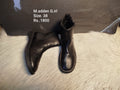 Madden girl 38
