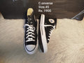Converse 45