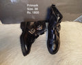 Primark 38