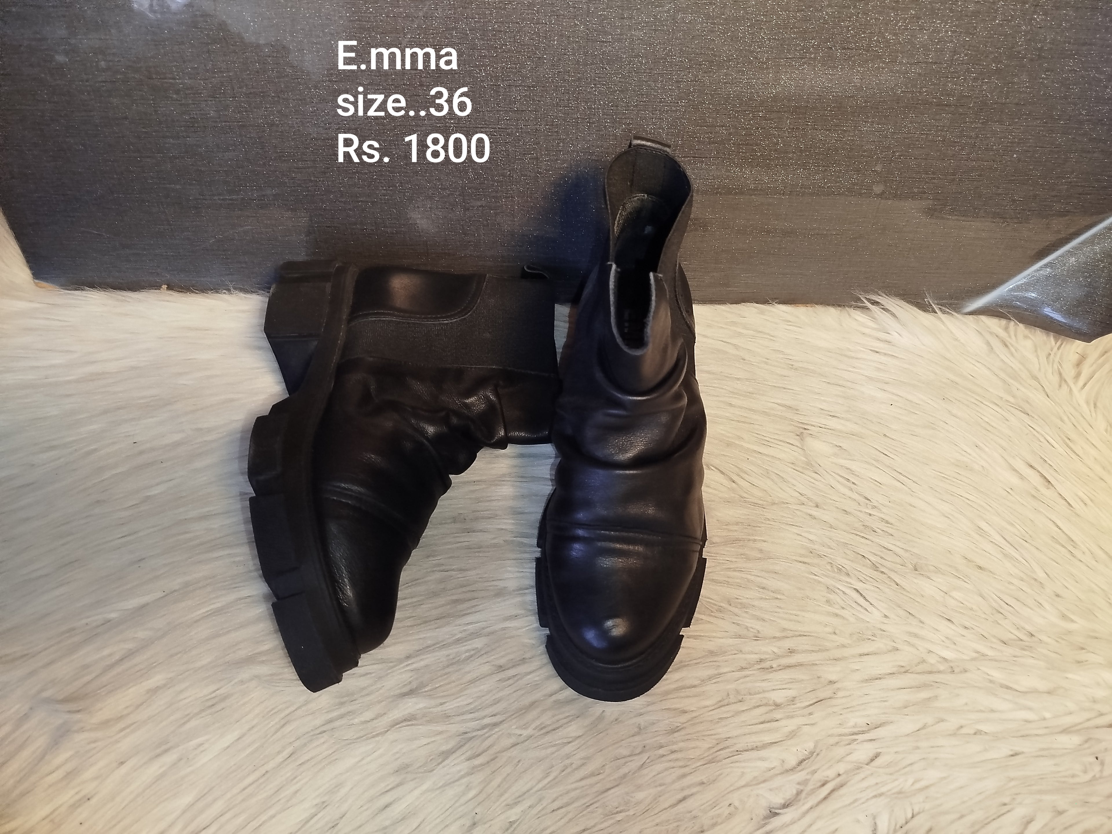 Emma 36