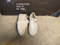 Calvin Klein 37