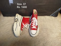 Shoes 37