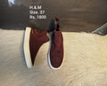 H&M 37