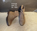 Primark 37