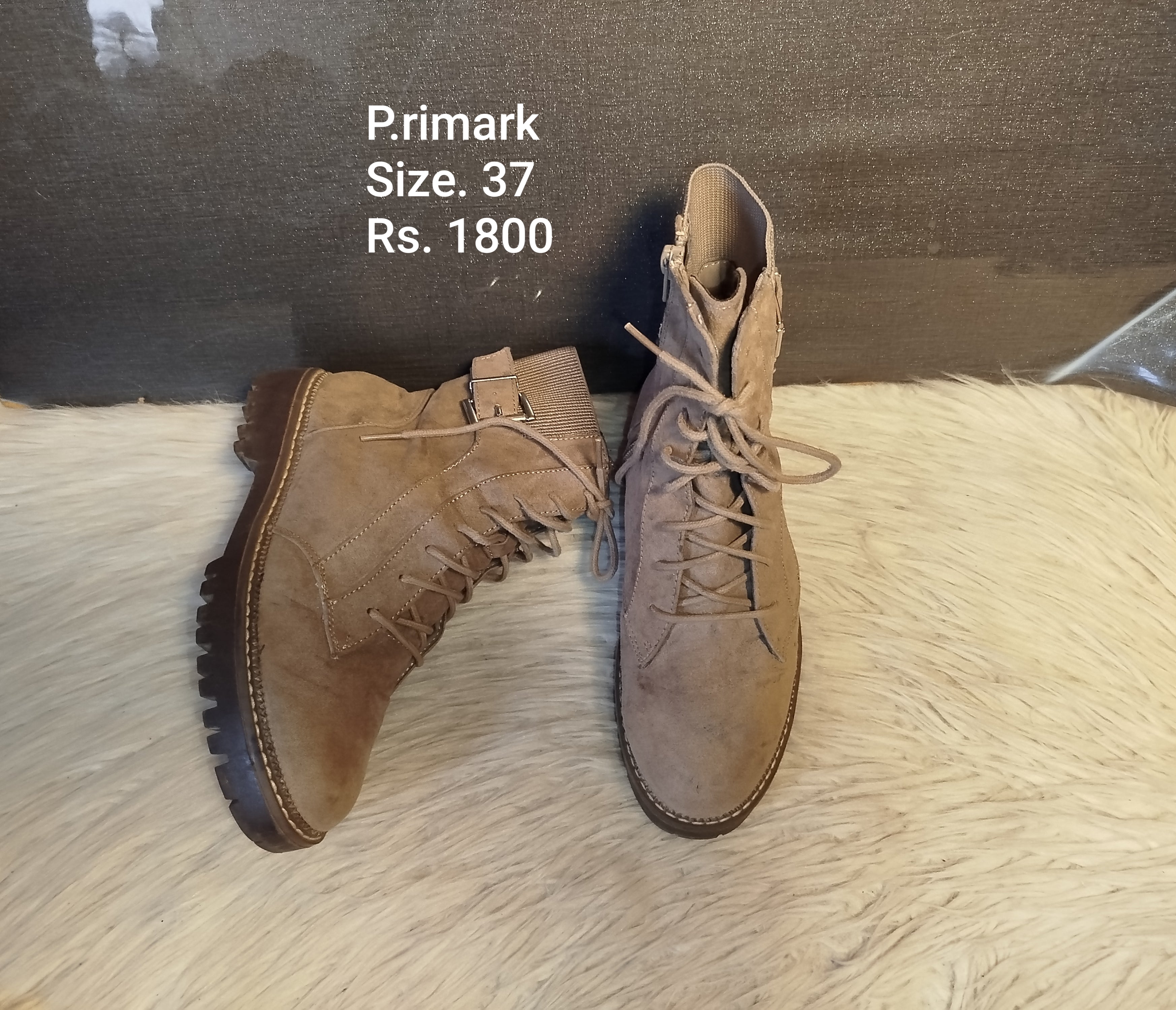 Primark 37