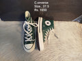 Converse 37.5