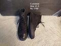 Converse 41.5