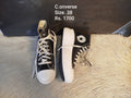 Converse 38