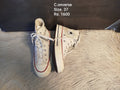 Converse 37