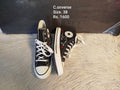 Converse 38