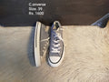 Converse 39