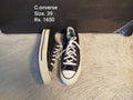 Converse 39