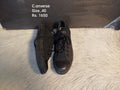 Converse 40
