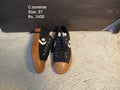 Converse 37