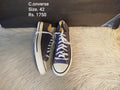 Converse 42