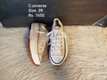 Converse 39