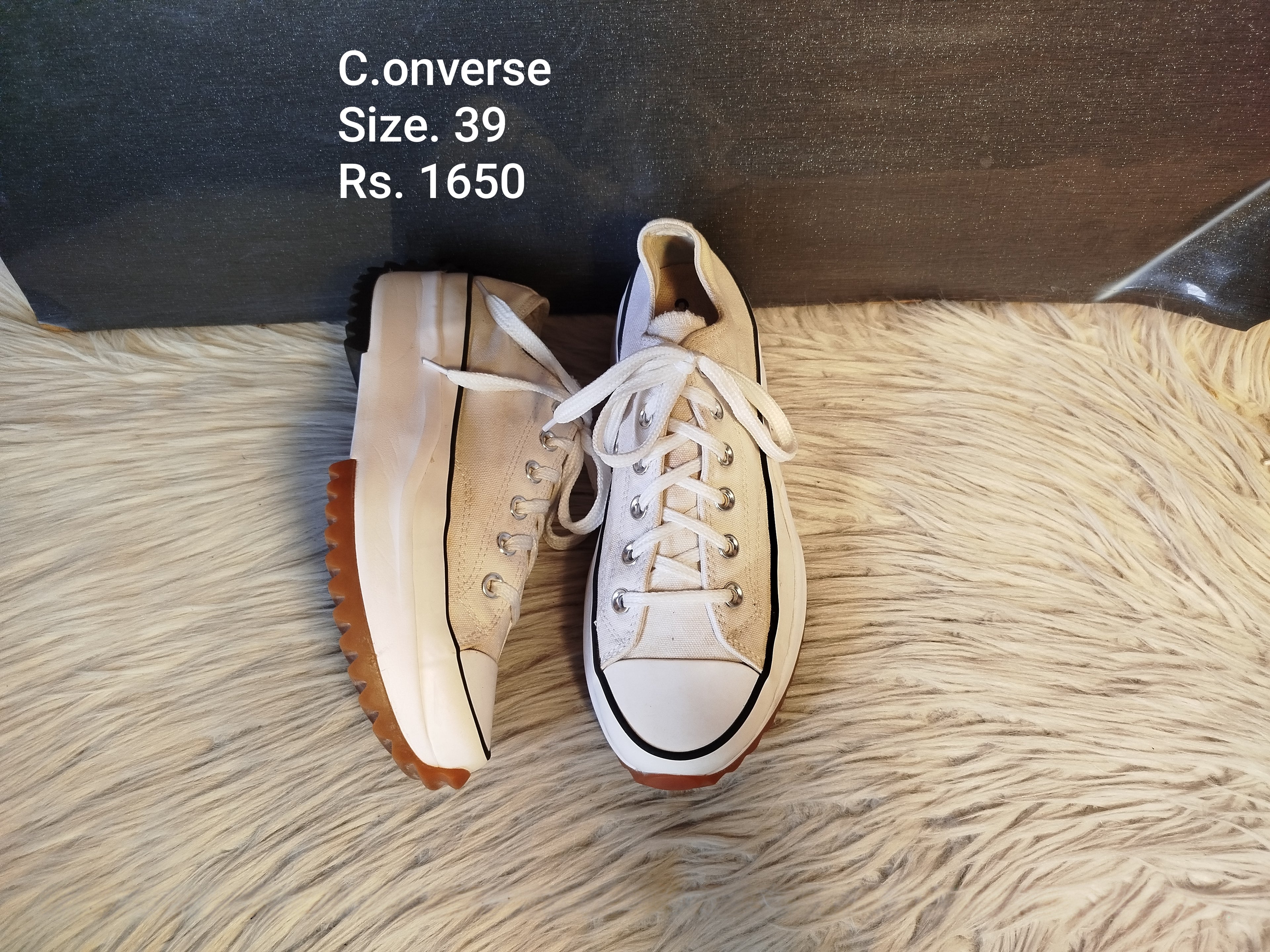 Converse 39