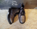 Clarks 37