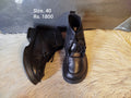 Boots 40