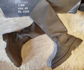 Zara 40