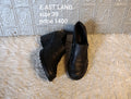 East land 39