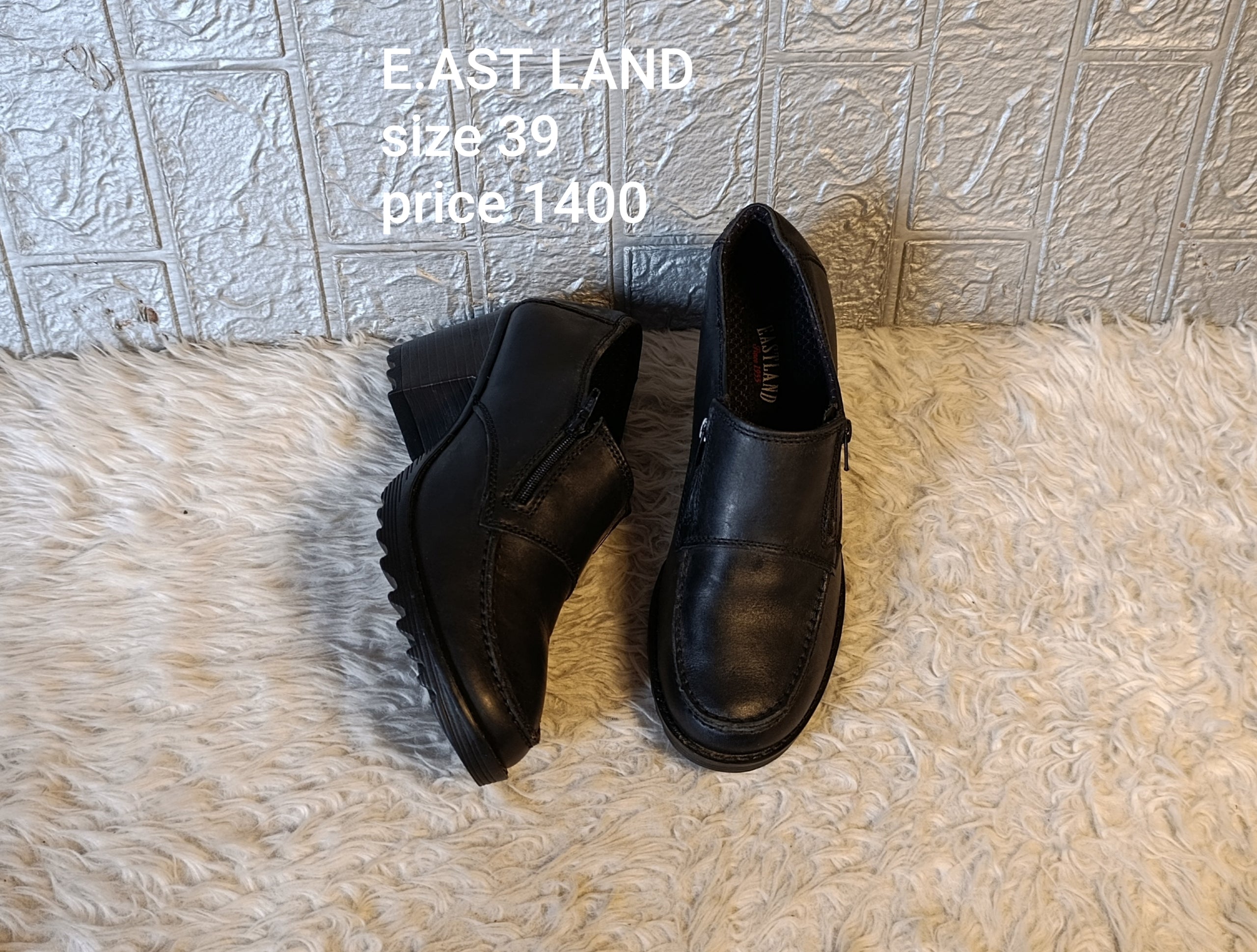 East land 39