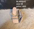 Marquiz 38
