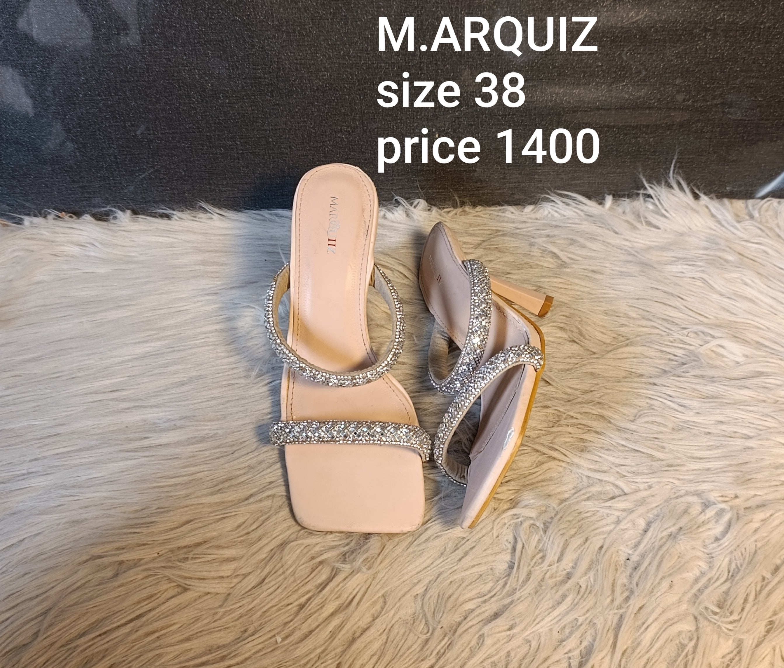 Marquiz 38