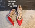 Primark 38