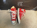 Converse 38