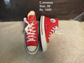 Converse 38