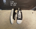 Lugz 40.5