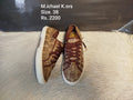 Michael kors 38