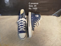 Converse 39