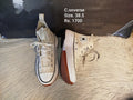 Converse 38.5