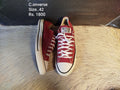 Converse 42
