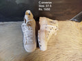 Converse 37.5