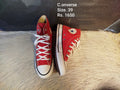Converse 39