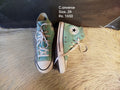 Converse 39