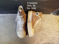 Converse 38