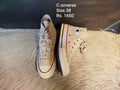Converse 38