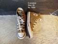 Converse 39