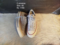Converse 40