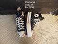 Converse 37