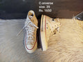 Converse 39