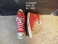Converse 39